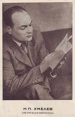 ����� �������